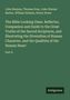John Bunyan: The Bible Looking Glass. Reflector, Companion and Guide to the Great Truths of the Sacred Scriptures, and Illustrating the Diversities of Human Character, and the Qualities of the Human Heart, Buch