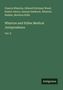 Francis Wharton: Wharton and Stilles Medical Jurisprudence, Buch