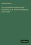 Stephen Salisbury: Troy and Homer. Remarks on the Discoveries of Dr. Heinrich Schliemann in the Troad, Buch