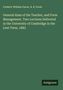 Frederic William Farrar: General Aims of the Teacher, and Form Management. Two Lectures Delivered in the University of Cambridge in the Lent Term, 1883, Buch