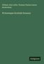 William John Loftie: Picturesque Scottish Scenery, Buch
