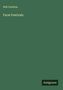 Will Carleton: Farm Festivals, Buch
