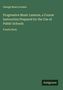 George Brace Loomis: Progressive Music Lessons, a Course Instruction Prepared for the Use of Public Schools, Buch