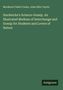 Mordecai Cubitt Cooke: Hardwicke's Science-Gossip. An Illustrated Medium of Interchange and Gossip for Students and Lovers of Nature, Buch