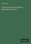 James Long: Eastern Proverbs and Emblems Illustrating Old Truths, Buch