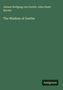 Johann Wolfgang von Goethe: The Wisdom of Goethe, Buch