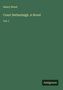 Henry Wood: Court Netherleigh. A Novel, Buch