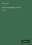Henry Wood: Court Netherleigh. A Novel, Buch