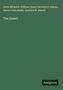 Jules Michelet: The Insect, Buch