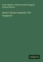 Dante Alighieri: Dante's Divine Commedy: The Purgatorio, Buch