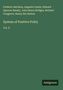 Frederic Harrison: System of Positive Polity, Buch