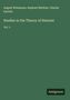 August Weismann: Studies in the Theory of Descent, Buch