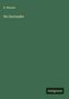 E. Werner: No Surrender, Buch