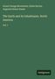 Ernest George Ravenstein: The Earth and its Inhabitants. North America, Buch
