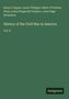 Titel: "History of the Civil War in America, Vol. II". Autoren: Henry Coppée u.a. Unten rechts: Logo "Antigonos".