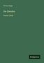 Victor Hugo: Die Elenden, Buch