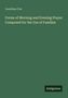 Jonathan Farr: Forms of Morning and Evening Prayer Composed for the Use of Families, Buch
