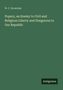 W. C. Brownlee: Popery, an Enemy to Civil and Religious Liberty and Dangerous to Our Republic, Buch