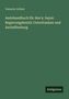 Valentin Grübel: Amtshandbuch für den k. bayer. Regierungsbezirk Unterfranken und Aschaffenburg, Buch