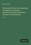 Charles Rollin: The Ancient History of the Egyptians, Carthaginians, Assyrians, Babylonians, Medes and Persians, Grecians and Macedonians, Buch