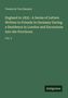 Frederick Von Raumer: England in 1835 : A Series of Letters Written to Friends in Germany During a Residence in London and Excursions into the Provinces, Buch