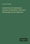 Herman Semmig: Geschichte der französischen Literatur im Mittelalter nebst ihren Beziehungen auf die Gegenwart, Buch
