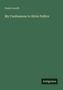 Guido Sorelli: My Confessions to Silvio Pellico, Buch