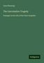 Anne Manning: The Lincolnshire Tragedy, Buch