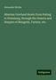 Alexander Michie: Michie, A: Siberian Overland Route From Peking to Petesburg,, Buch