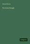 Edmund Morris: Morris, E: Ten Acres Enough, Buch