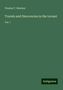 Charles T. Newton: Newton, C: Travels and Discoveries in the Levant, Buch