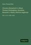 Henry Thomas Riley: Chronica Monasterii S. Albani. Thomae Walsingham, Quondam Monachi S. Albani, Historia Anglicana, Buch