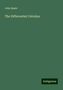 John Spare: Spare, J: Differential Calculus, Buch