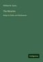 William M. Taylor: Taylor, W: Miracles, Buch