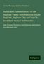 James Thomas: Thomas, J: Indian and Pioneer History of the Saginaw Valley:, Buch