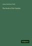 James Henthorn Todd: Todd, J: Books of the Vaudois, Buch