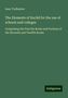 Issac Todhunter: Todhunter, I: Elements of Euclid for the use of schools and, Buch