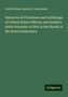 United States Sanitary Commission: United States Sanitary Commission: Narrative of Privations a, Buch