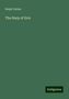 Ralph Varian: Varian, R: Harp of Erin, Buch