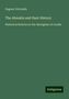 Eugene Vetromile: Vetromile, E: Abnakis and their History, Buch