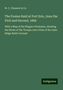 W. C. Chewett & Co: W. C. Chewett & Co: Fenian Raid at Fort Erie, June the First, Buch