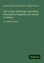 David Brewster: Brewster, D: London, Edinburgh, and Dublin Philosophical Mag, Buch