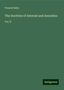Francis Baily: Baily, F: Doctrine of Interest and Annuities, Buch