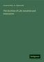 Francis Baily: Baily, F: Doctrine of Life Annuities and Assurances, Buch