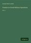 Antoine Henri Jomini: Jomini, A: Treatise on Grand Military Operations, Buch