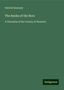 Patrick Kennedy: Kennedy, P: Banks of the Boro, Buch