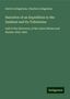 David Livingstone: Livingstone, D: Narrative of an Expedition to the Zambesi an, Buch