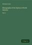 Hermann Loew: Loew, H: Monographs of the Diptera of North America, Buch