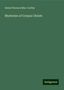 Denis Florence Mac-Carthy: Mac-Carthy, D: Mysteries of Corpus Christi, Buch