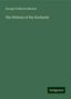 George Frederick Maclear: Maclear, G: Witness of the Eucharist, Buch